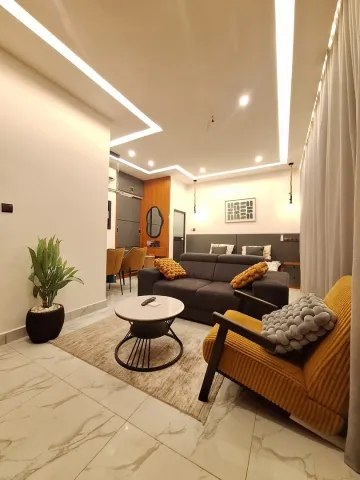 STUDIO MEUBLÉ A AGOE MINAMADOU