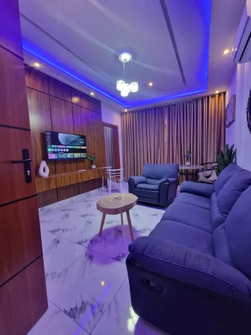 CHAMBRE SALON MEUBLE A LEGBASSITO